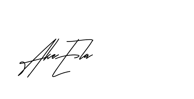 The best way (Andilay-mLmvP) to make a short signature is to pick only two or three words in your name. The name Ceard include a total of six letters. For converting this name. Ceard signature style 2 images and pictures png