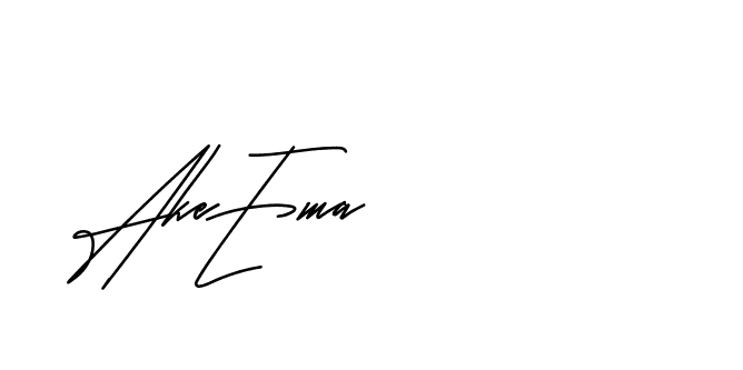 The best way (Andilay-mLmvP) to make a short signature is to pick only two or three words in your name. The name Ceard include a total of six letters. For converting this name. Ceard signature style 2 images and pictures png