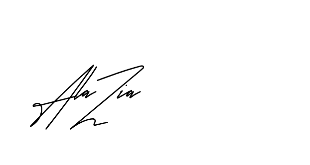 The best way (Andilay-mLmvP) to make a short signature is to pick only two or three words in your name. The name Ceard include a total of six letters. For converting this name. Ceard signature style 2 images and pictures png