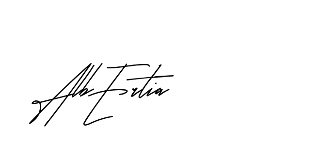 The best way (Andilay-mLmvP) to make a short signature is to pick only two or three words in your name. The name Ceard include a total of six letters. For converting this name. Ceard signature style 2 images and pictures png