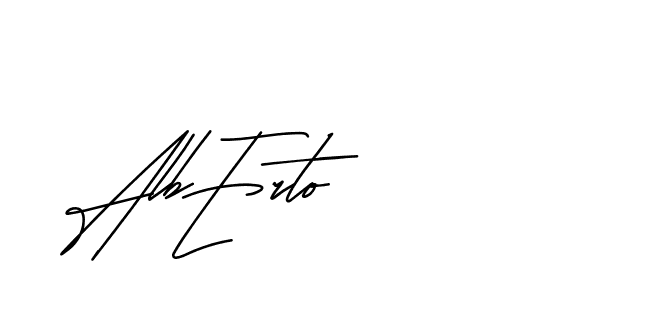 The best way (Andilay-mLmvP) to make a short signature is to pick only two or three words in your name. The name Ceard include a total of six letters. For converting this name. Ceard signature style 2 images and pictures png