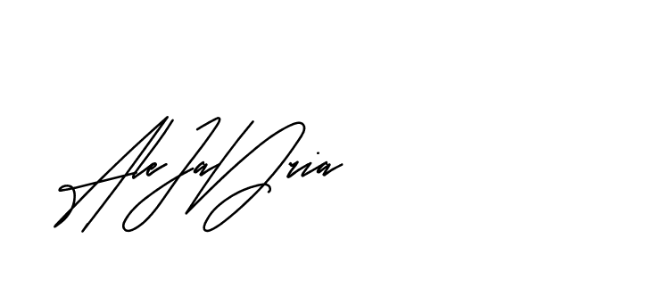 The best way (Andilay-mLmvP) to make a short signature is to pick only two or three words in your name. The name Ceard include a total of six letters. For converting this name. Ceard signature style 2 images and pictures png
