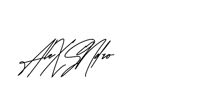 The best way (Andilay-mLmvP) to make a short signature is to pick only two or three words in your name. The name Ceard include a total of six letters. For converting this name. Ceard signature style 2 images and pictures png