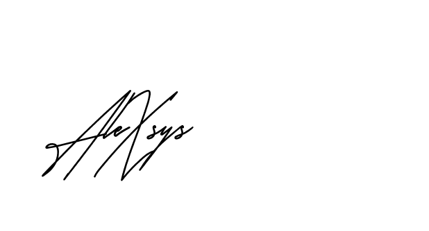 The best way (Andilay-mLmvP) to make a short signature is to pick only two or three words in your name. The name Ceard include a total of six letters. For converting this name. Ceard signature style 2 images and pictures png