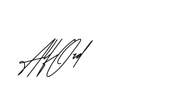 The best way (Andilay-mLmvP) to make a short signature is to pick only two or three words in your name. The name Ceard include a total of six letters. For converting this name. Ceard signature style 2 images and pictures png