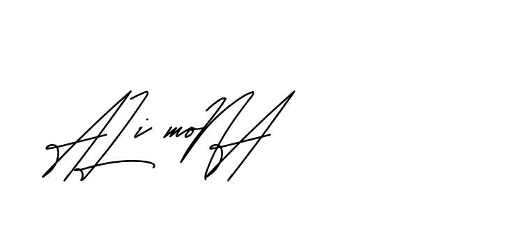 The best way (Andilay-mLmvP) to make a short signature is to pick only two or three words in your name. The name Ceard include a total of six letters. For converting this name. Ceard signature style 2 images and pictures png