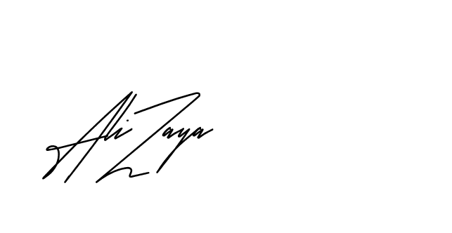 The best way (Andilay-mLmvP) to make a short signature is to pick only two or three words in your name. The name Ceard include a total of six letters. For converting this name. Ceard signature style 2 images and pictures png