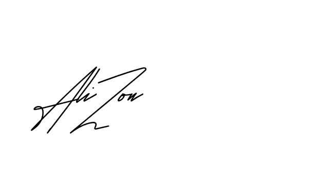 The best way (Andilay-mLmvP) to make a short signature is to pick only two or three words in your name. The name Ceard include a total of six letters. For converting this name. Ceard signature style 2 images and pictures png