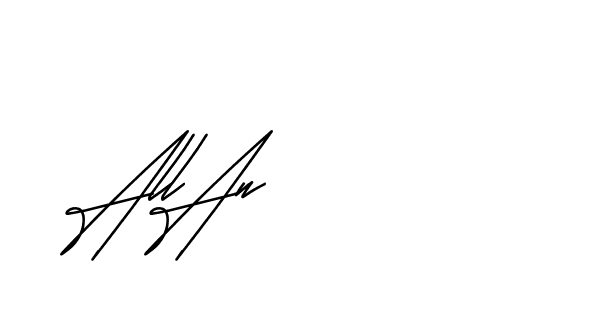 The best way (Andilay-mLmvP) to make a short signature is to pick only two or three words in your name. The name Ceard include a total of six letters. For converting this name. Ceard signature style 2 images and pictures png