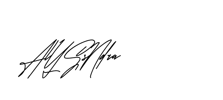 The best way (Andilay-mLmvP) to make a short signature is to pick only two or three words in your name. The name Ceard include a total of six letters. For converting this name. Ceard signature style 2 images and pictures png