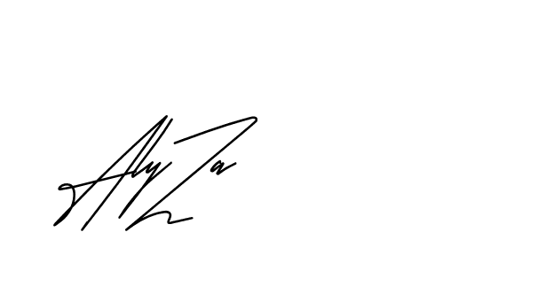 The best way (Andilay-mLmvP) to make a short signature is to pick only two or three words in your name. The name Ceard include a total of six letters. For converting this name. Ceard signature style 2 images and pictures png