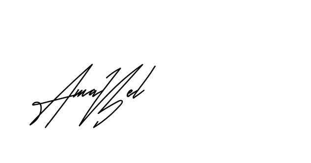The best way (Andilay-mLmvP) to make a short signature is to pick only two or three words in your name. The name Ceard include a total of six letters. For converting this name. Ceard signature style 2 images and pictures png
