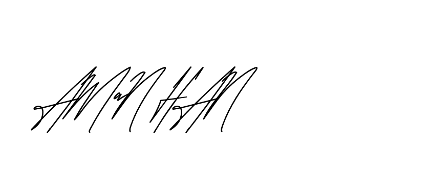 The best way (Andilay-mLmvP) to make a short signature is to pick only two or three words in your name. The name Ceard include a total of six letters. For converting this name. Ceard signature style 2 images and pictures png