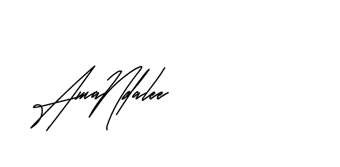 The best way (Andilay-mLmvP) to make a short signature is to pick only two or three words in your name. The name Ceard include a total of six letters. For converting this name. Ceard signature style 2 images and pictures png