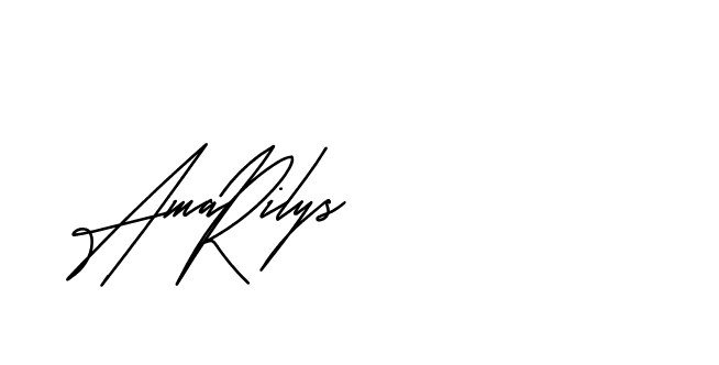 The best way (Andilay-mLmvP) to make a short signature is to pick only two or three words in your name. The name Ceard include a total of six letters. For converting this name. Ceard signature style 2 images and pictures png