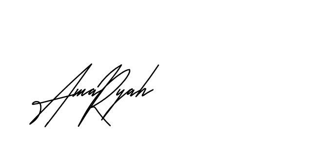 The best way (Andilay-mLmvP) to make a short signature is to pick only two or three words in your name. The name Ceard include a total of six letters. For converting this name. Ceard signature style 2 images and pictures png