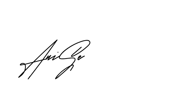 The best way (Andilay-mLmvP) to make a short signature is to pick only two or three words in your name. The name Ceard include a total of six letters. For converting this name. Ceard signature style 2 images and pictures png