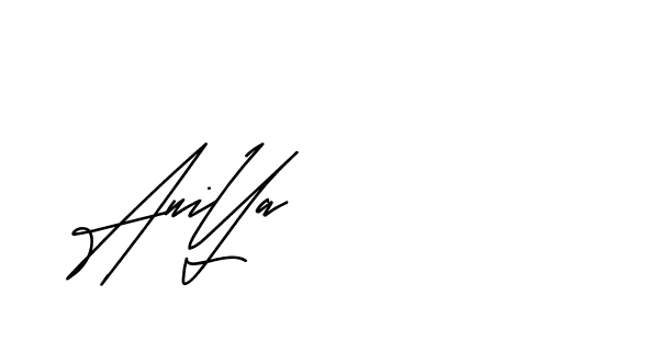 The best way (Andilay-mLmvP) to make a short signature is to pick only two or three words in your name. The name Ceard include a total of six letters. For converting this name. Ceard signature style 2 images and pictures png