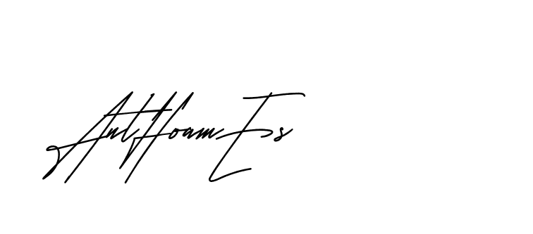 The best way (Andilay-mLmvP) to make a short signature is to pick only two or three words in your name. The name Ceard include a total of six letters. For converting this name. Ceard signature style 2 images and pictures png