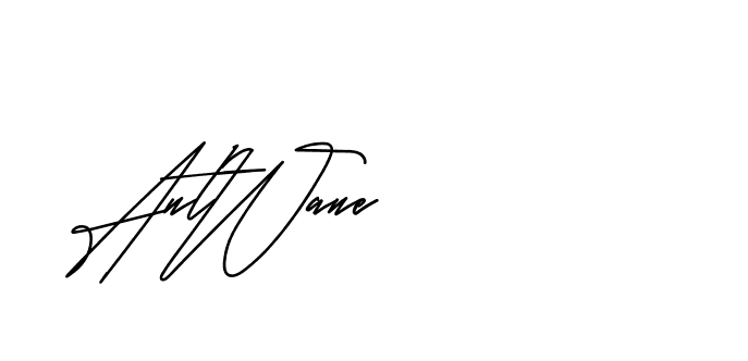 The best way (Andilay-mLmvP) to make a short signature is to pick only two or three words in your name. The name Ceard include a total of six letters. For converting this name. Ceard signature style 2 images and pictures png