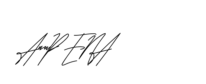 The best way (Andilay-mLmvP) to make a short signature is to pick only two or three words in your name. The name Ceard include a total of six letters. For converting this name. Ceard signature style 2 images and pictures png
