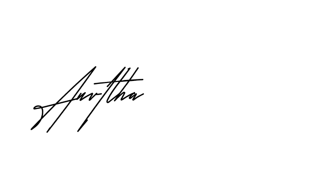 The best way (Andilay-mLmvP) to make a short signature is to pick only two or three words in your name. The name Ceard include a total of six letters. For converting this name. Ceard signature style 2 images and pictures png