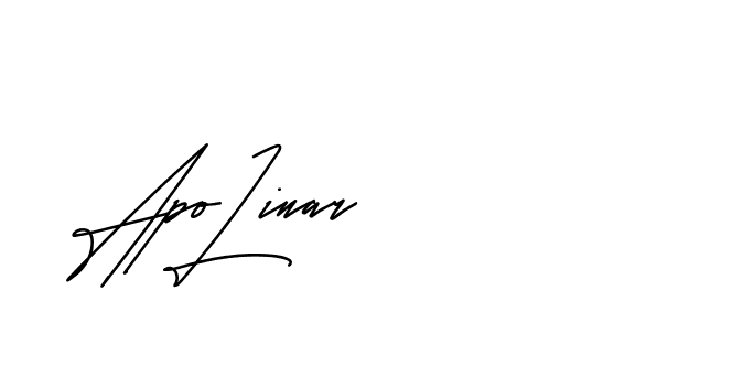 The best way (Andilay-mLmvP) to make a short signature is to pick only two or three words in your name. The name Ceard include a total of six letters. For converting this name. Ceard signature style 2 images and pictures png