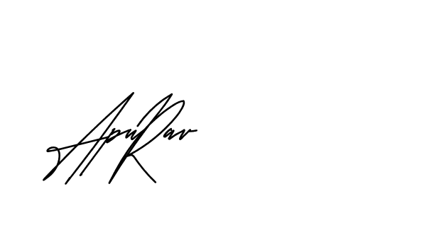 The best way (Andilay-mLmvP) to make a short signature is to pick only two or three words in your name. The name Ceard include a total of six letters. For converting this name. Ceard signature style 2 images and pictures png