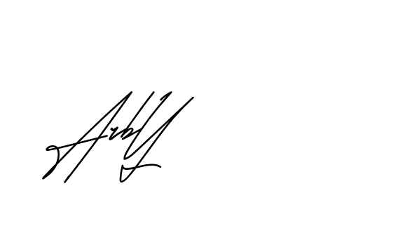The best way (Andilay-mLmvP) to make a short signature is to pick only two or three words in your name. The name Ceard include a total of six letters. For converting this name. Ceard signature style 2 images and pictures png