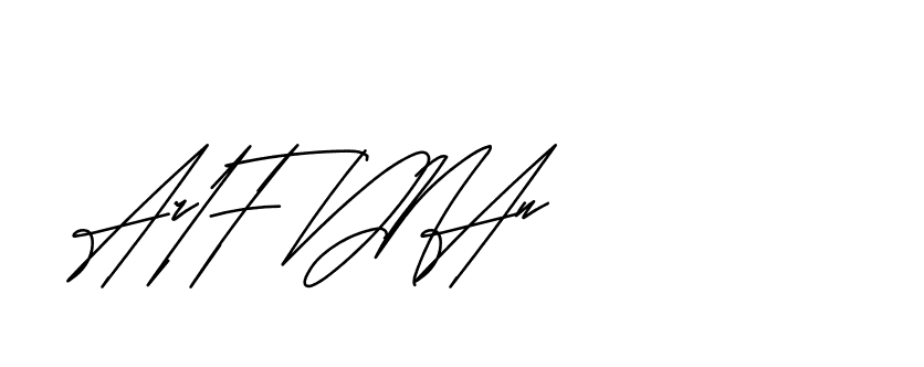The best way (Andilay-mLmvP) to make a short signature is to pick only two or three words in your name. The name Ceard include a total of six letters. For converting this name. Ceard signature style 2 images and pictures png