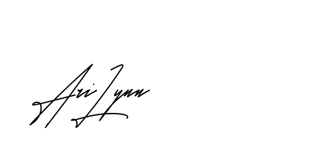 The best way (Andilay-mLmvP) to make a short signature is to pick only two or three words in your name. The name Ceard include a total of six letters. For converting this name. Ceard signature style 2 images and pictures png