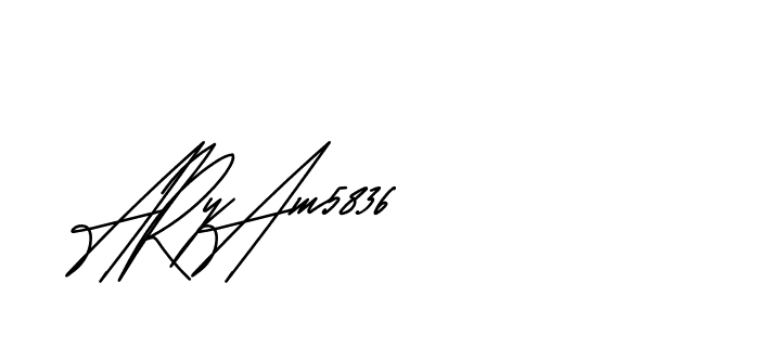 The best way (Andilay-mLmvP) to make a short signature is to pick only two or three words in your name. The name Ceard include a total of six letters. For converting this name. Ceard signature style 2 images and pictures png