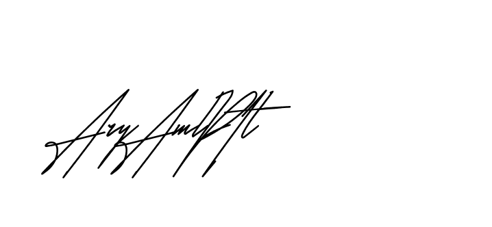 The best way (Andilay-mLmvP) to make a short signature is to pick only two or three words in your name. The name Ceard include a total of six letters. For converting this name. Ceard signature style 2 images and pictures png