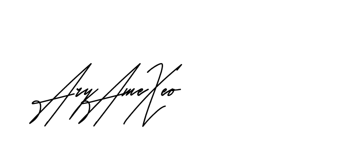 The best way (Andilay-mLmvP) to make a short signature is to pick only two or three words in your name. The name Ceard include a total of six letters. For converting this name. Ceard signature style 2 images and pictures png