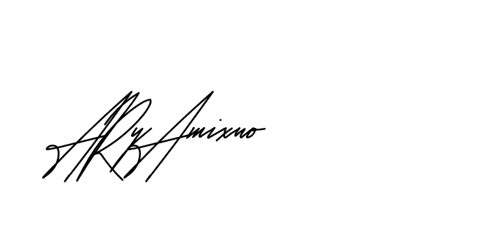 The best way (Andilay-mLmvP) to make a short signature is to pick only two or three words in your name. The name Ceard include a total of six letters. For converting this name. Ceard signature style 2 images and pictures png