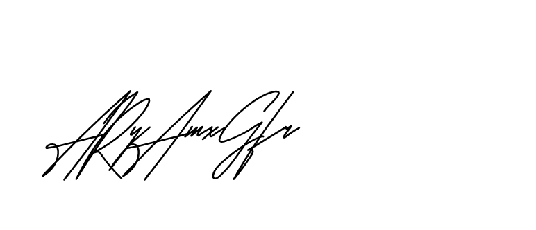 The best way (Andilay-mLmvP) to make a short signature is to pick only two or three words in your name. The name Ceard include a total of six letters. For converting this name. Ceard signature style 2 images and pictures png