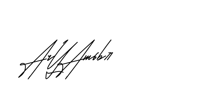 The best way (Andilay-mLmvP) to make a short signature is to pick only two or three words in your name. The name Ceard include a total of six letters. For converting this name. Ceard signature style 2 images and pictures png