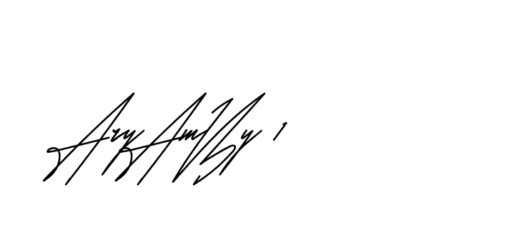 The best way (Andilay-mLmvP) to make a short signature is to pick only two or three words in your name. The name Ceard include a total of six letters. For converting this name. Ceard signature style 2 images and pictures png