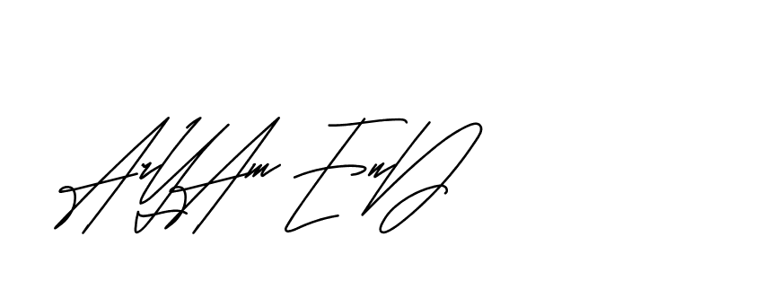 The best way (Andilay-mLmvP) to make a short signature is to pick only two or three words in your name. The name Ceard include a total of six letters. For converting this name. Ceard signature style 2 images and pictures png