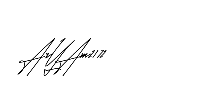 The best way (Andilay-mLmvP) to make a short signature is to pick only two or three words in your name. The name Ceard include a total of six letters. For converting this name. Ceard signature style 2 images and pictures png
