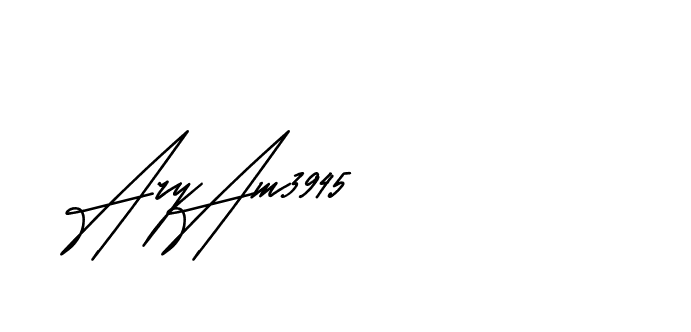 The best way (Andilay-mLmvP) to make a short signature is to pick only two or three words in your name. The name Ceard include a total of six letters. For converting this name. Ceard signature style 2 images and pictures png