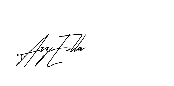 The best way (Andilay-mLmvP) to make a short signature is to pick only two or three words in your name. The name Ceard include a total of six letters. For converting this name. Ceard signature style 2 images and pictures png