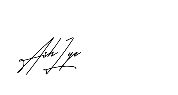 The best way (Andilay-mLmvP) to make a short signature is to pick only two or three words in your name. The name Ceard include a total of six letters. For converting this name. Ceard signature style 2 images and pictures png