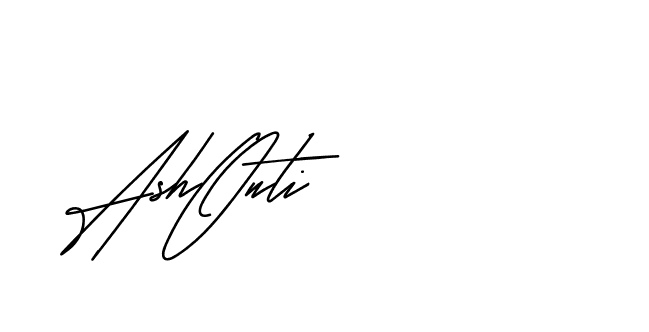 The best way (Andilay-mLmvP) to make a short signature is to pick only two or three words in your name. The name Ceard include a total of six letters. For converting this name. Ceard signature style 2 images and pictures png