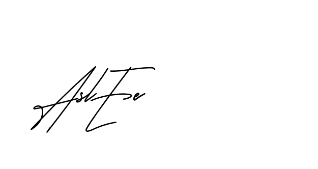 The best way (Andilay-mLmvP) to make a short signature is to pick only two or three words in your name. The name Ceard include a total of six letters. For converting this name. Ceard signature style 2 images and pictures png