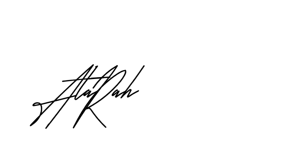 The best way (Andilay-mLmvP) to make a short signature is to pick only two or three words in your name. The name Ceard include a total of six letters. For converting this name. Ceard signature style 2 images and pictures png