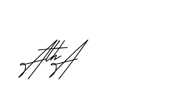 The best way (Andilay-mLmvP) to make a short signature is to pick only two or three words in your name. The name Ceard include a total of six letters. For converting this name. Ceard signature style 2 images and pictures png