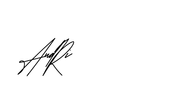 The best way (Andilay-mLmvP) to make a short signature is to pick only two or three words in your name. The name Ceard include a total of six letters. For converting this name. Ceard signature style 2 images and pictures png