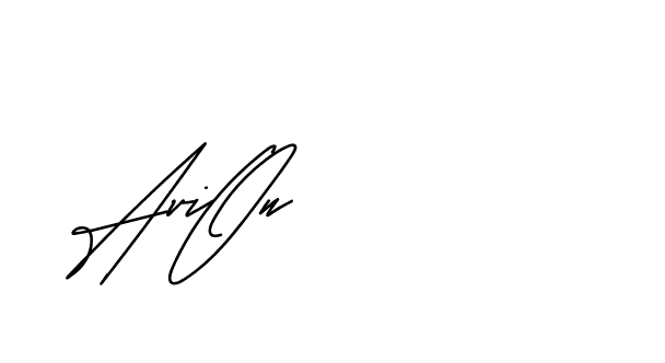 The best way (Andilay-mLmvP) to make a short signature is to pick only two or three words in your name. The name Ceard include a total of six letters. For converting this name. Ceard signature style 2 images and pictures png