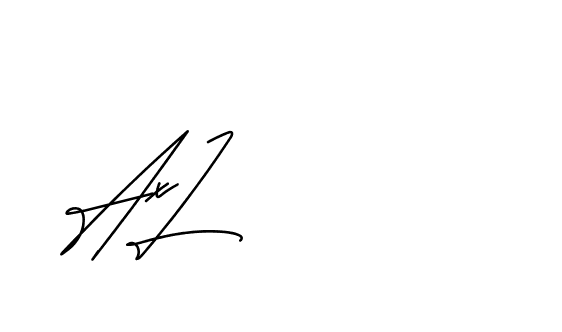 The best way (Andilay-mLmvP) to make a short signature is to pick only two or three words in your name. The name Ceard include a total of six letters. For converting this name. Ceard signature style 2 images and pictures png